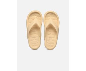 Havaianas - Zehensandalen Flip Flop Candy Pop - Beige - Größe 38