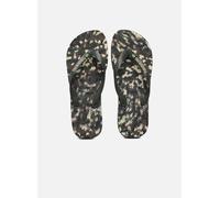 Havaianas - Zehensandalen HAV. BRASIL TECH II - grün - Größe 41 - 42