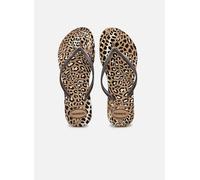 Havaianas - Zehensandalen HAV. SLIM ANIMALS - mehrfarbig - Größe 35 - 36