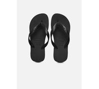 Havaianas - Zehensandalen Hav. Top W - schwarz - Größe 35 - 36
