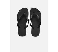 HAVAIANAS Herren Top Flipflop, Schwarz, 38 EU