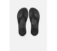 Havaianas - Zehensandalen High Platform Ii - Schwarz - Größe 39