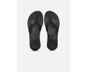 Havaianas - Zehensandalen High Platform Ii - Schwarz - Größe 40