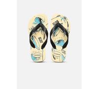 Havaianas - Zehensandalen Kids Athletic - Mehrfarbig - Größe 31 - 32