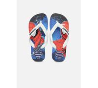 Havaianas - Zehensandalen Kids Top Marvel Ii - mehrfarbig - Größe 29 - 30