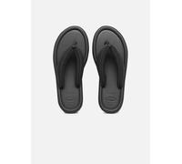 Havaianas - Zehensandalen Maxi Puffed Up - Schwarz - Größe 39 - 40