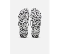 Havaianas - Zehensandalen Slim Animals - grau - Größe 41 - 42