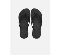 Havaianas Damen Zehentrenner schwarz 41-42
