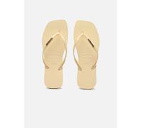 Havaianas 4148257 Flip-flops EU 39-40 Buttercream