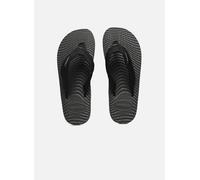 Havaianas - Zehensandalen Surfer Coast - Schwarz - Größe 41 - 42