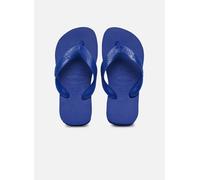 Havaianas - Zehensandalen Top Enfant - blau - Größe 23 - 24