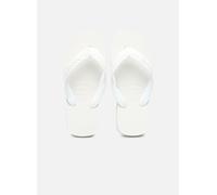 Havaianas - Zehensandalen Top Enfant - Weiß - Größe 29 - 30