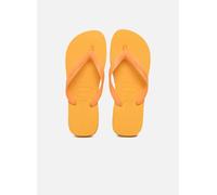 Havaianas - Zehensandalen Top F - gelb - Größe 41 - 42