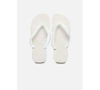 Havaianas Top Zehensandalen Herren Weiss - 35/36 - Zehensandalen Shoes