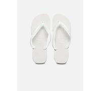 Havaianas - Zehensandalen Top F - Weiß - Größe 39 - 40