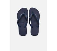 Havaianas Top Fc 40000290555 Navy Blue Dunkelblau 41/42