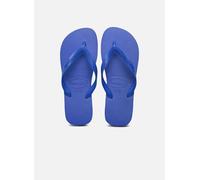 Havaianas - Top - Sandalen, Gr. 43-44 Brazil 41/42, blau (MarineBlue)