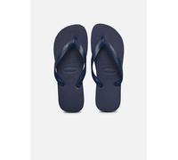 Havaianas - Zehensandalen Top H - Blau - Größe 43 - 44