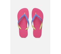 Havaianas - Zehensandalen Top Mix F - rosa - Größe 35 - 36