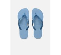 Havaianas - Zehensandalen Top Senses - blau - Größe 37 - 38