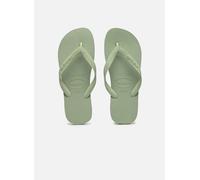Havaianas - Zehensandalen Top Senses - Grün - Größe 35 - 36