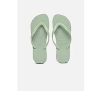 Havaianas - Zehensandalen Top Senses M - Grün - Größe 43 - 44
