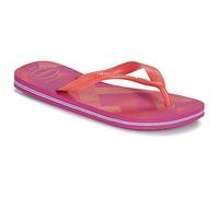 Havaianas Zehentrenner BRASIL FRESH in Rosa 35 / 36