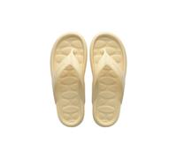 HAVAIANAS Zehentrenner Candy Pop Creme Damen, Weiß, 38 EU