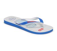 Havaianas Zehentrenner STARS WARS in Weiss 35 / 36