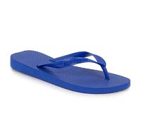 Havaianas Zehentrenner TOP in Blau 33 / 34