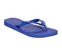 Havaianas Zehentrenner TOP in Blau 37 / 38