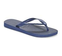 Havaianas Zehentrenner TOP in Blau 41 / 42
