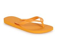 Havaianas Unisex Top Flip Flops, Pop Yellow, 41/42 EU