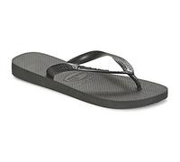 Flip Flop Havaianas Top Schwarz-Schuhgröße 33 - 34