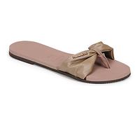 Havaianas Zehentrenner YOU ST TROPEZ LUSH in Rosa 35 / 36