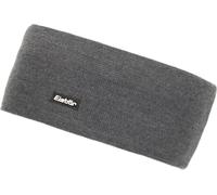 Havel high STB ANTHRAZIT - ANTHRAZIT