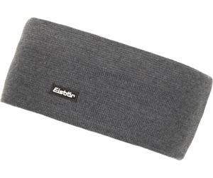 Havel high STB ANTHRAZIT - ANTHRAZIT