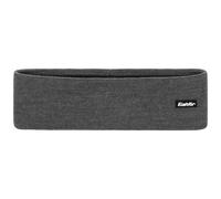 Havel Stirnband by Eisbär anthrazit One Size