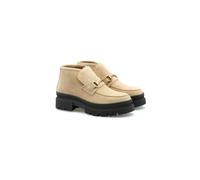 HAVEN 275 Beige 38