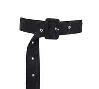 Haveratio TINGB Frauen Trenchcoat Gürtel Mantel Taille Gürtel Mantel Gürtel Ersatzgürtel Für Trenchcoat Männer Trenchcoat Gürtel