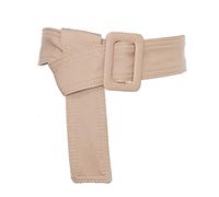 Haveratio TINGB Frauen Trenchcoat Gürtel Mantel Taille Gürtel Mantel Gürtel Ersatzgürtel Für Trenchcoat Männer Trenchcoat Gürtel