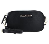 Haversack 529-PATTIE VALENTINO EINZIGARTIG FÜR FRAUEN ROSA