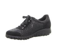 Havy Denver Perustretch carbon - Gr. - 5½