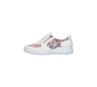 Havy SNOW WEISS - Gr. - 39.5 EU | 6 UK