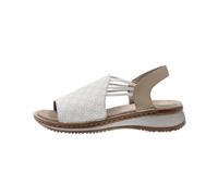 HAWAII SAND - Gr. - 41