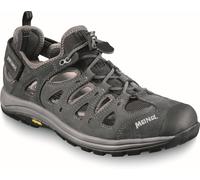 Hawaii SCHWARZ 38 SCHWARZ