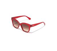 HAWKERS AUDREY Sonnenbrille für Damen und Herren