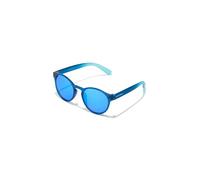HAWKERS BEL AIR KIDS Sonnenbrillen für Jungen und Mädchen