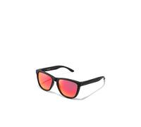 HAWKERS ONE CARBON Sonnenbrille für Damen und Herren