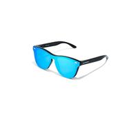 HAWKERS Unisex One Hybrid Sonnenbrille, Raw Clear Blue, Adult